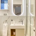 בית נופש Maison De Pecheur 4 2 Sdb Et Terrasse