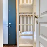 Maison De Pecheur 4 2 Sdb Et Terrasse בית נופש טרוביל-סור-מאר