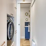 Maison De Pecheur 4 2 Sdb Et Terrasse