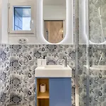 Maison De Pecheur 4 2 Sdb Et Terrasse בית נופש