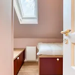 Maison De Pecheur 4 2 Sdb Et Terrasse