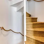 בית נופש Maison De Pecheur 4 2 Sdb Et Terrasse